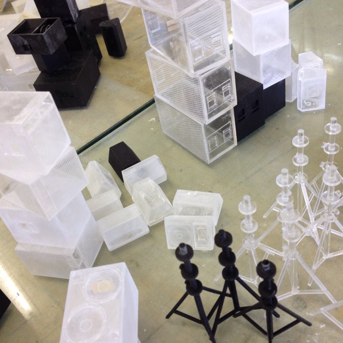 2016-06-10 17.00.24-1