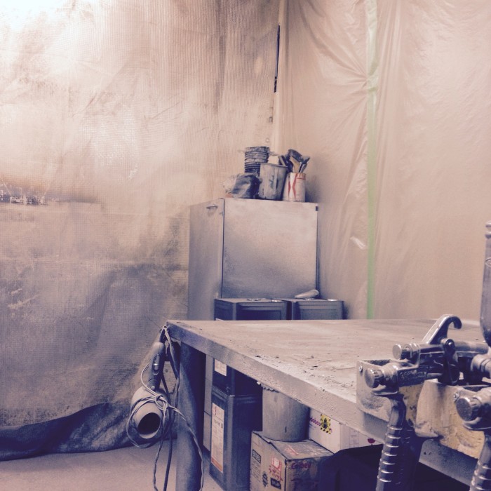 2016-06-16 23.04.33-1