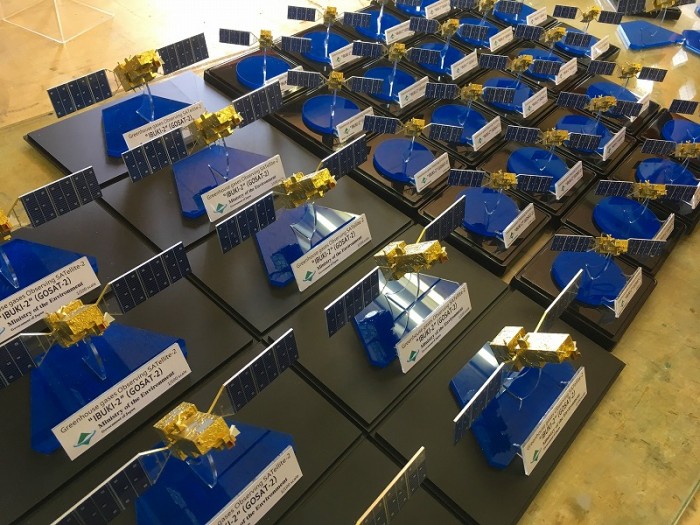 2017-05-29 11.33.16 - コピー