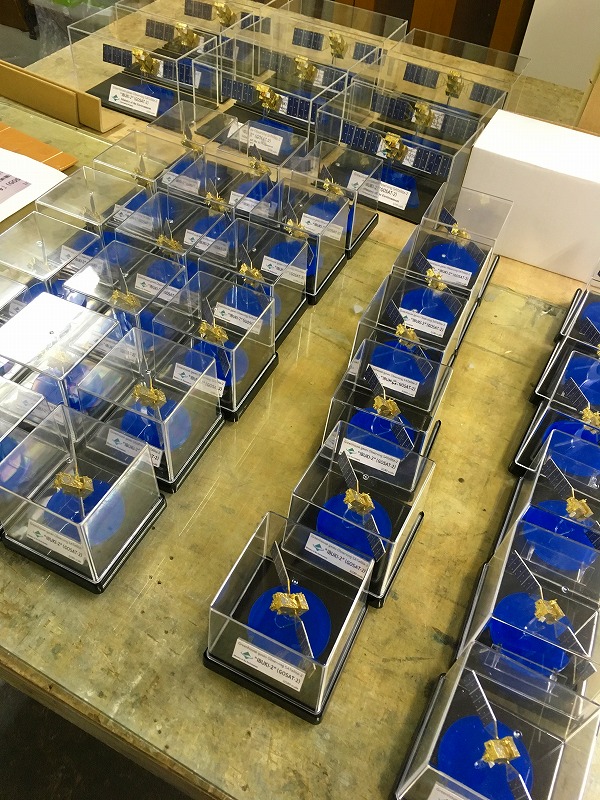 2017-05-29 19.32.49 - コピー