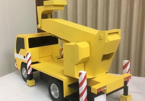 14141923_691594777658142_5390521141172796075_n