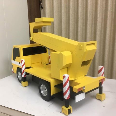 14141923_691594777658142_5390521141172796075_n