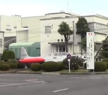 15390852_751792518305034_4461265931512332593_n