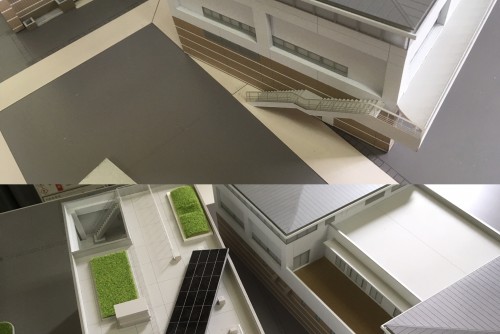 9486DE68-BCDE-4ABE-A500-2BF0E67EF04D