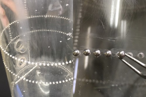 F647D149-2685-4943-BC39-387F81FCEFBF