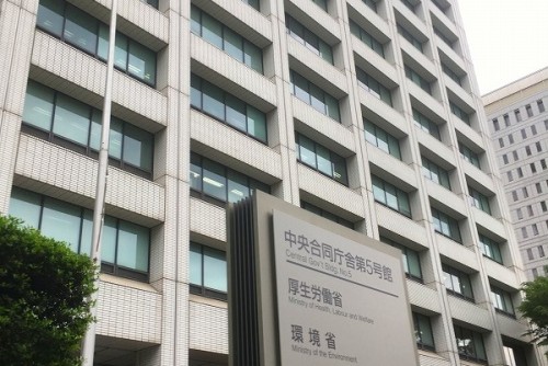 2019-05-31 13.46.41-1