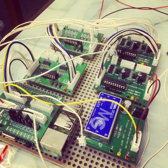 2019-09-17 20.31.28-2