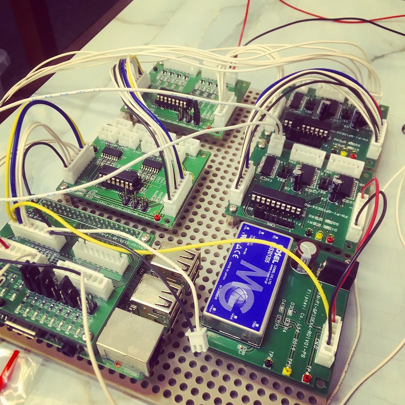 2019-09-17 20.31.28-2