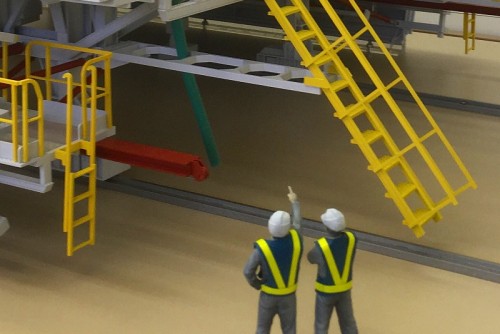 2019-10-19 13.18.56-2