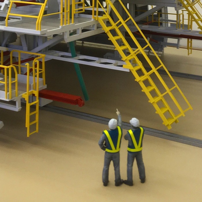 2019-10-19 13.18.56-2