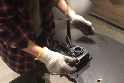 スクリーンショット 2019-11-15 19.53.34