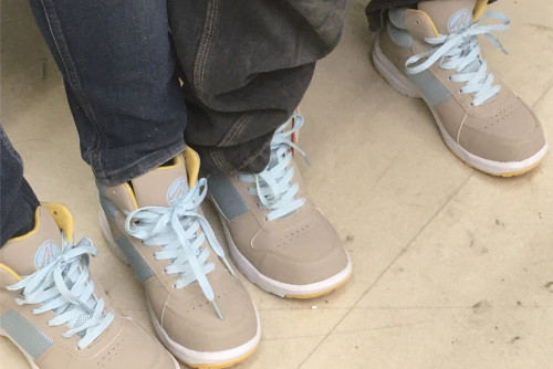 2020-02-19 17.30.54-1