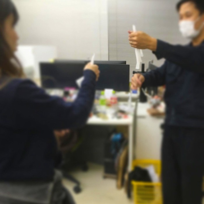 2020-03-04 20.03.58-1-1