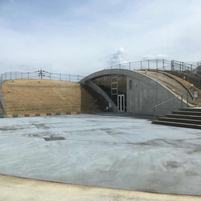 89784434_1639237279560549_1504119021895680000_o