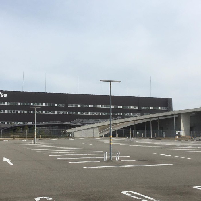 90085849_1639237349560542_5993868646751928320_o