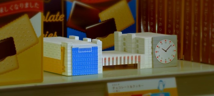 スクリーンショット 2020-04-06 20.01.56