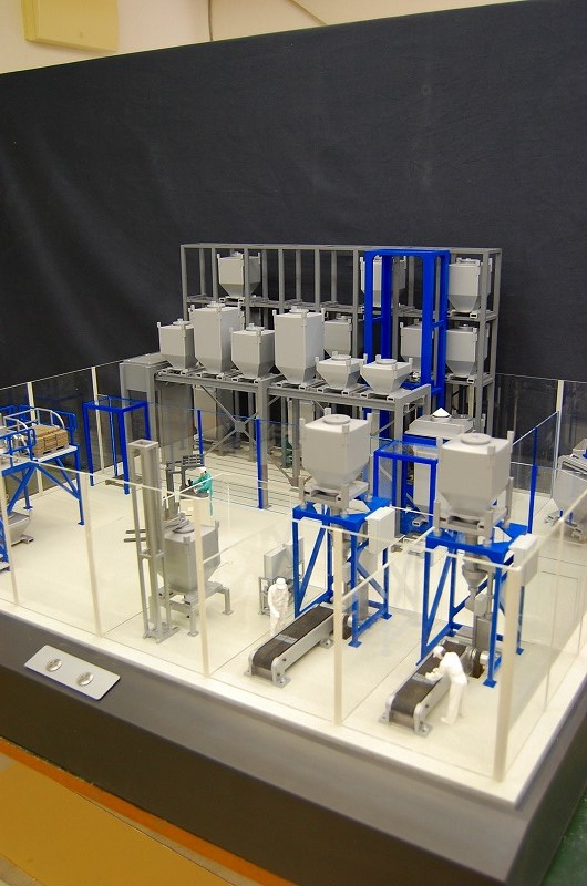 200329マトコン17