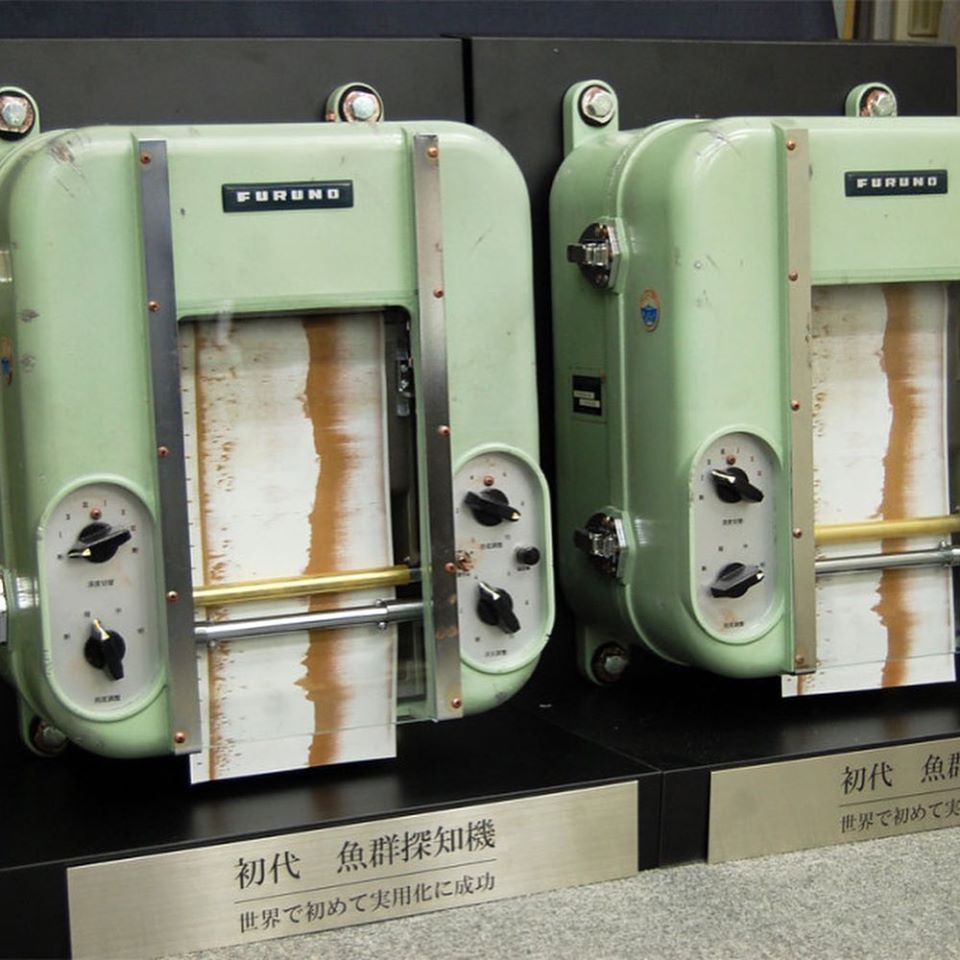 91220439_1657988997685377_1822638301987733504_o