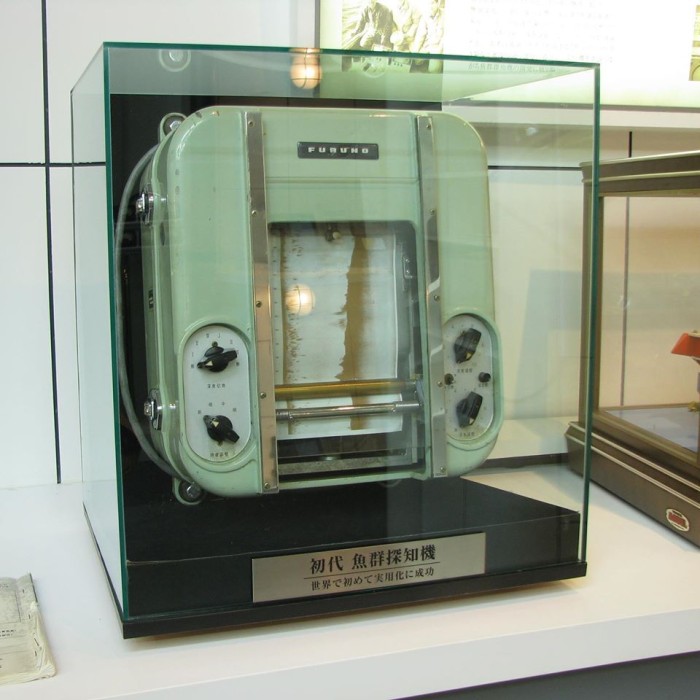 91592778_1657989041018706_3533443828910391296_o