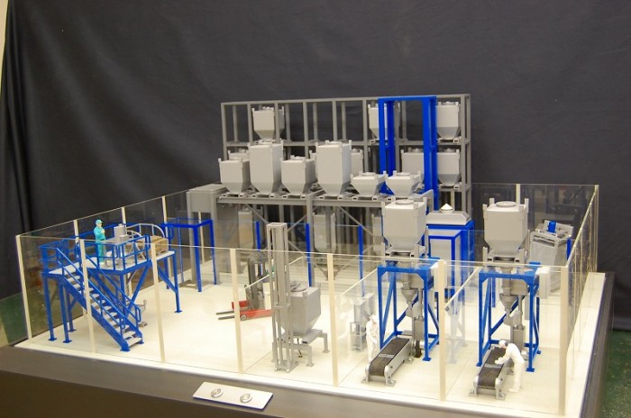 200329マトコン11