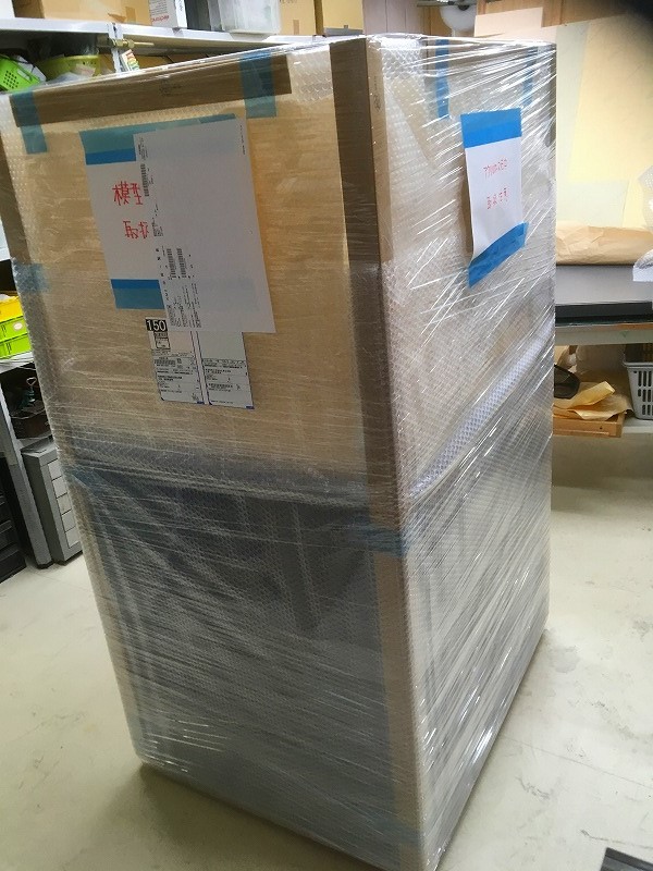 200417はやぶさ2_10