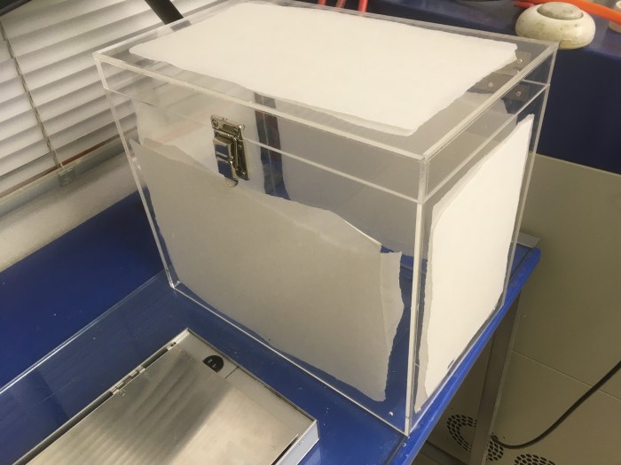 3F336D06-1FB3-4B43-AA2B-8AB7B71116DB