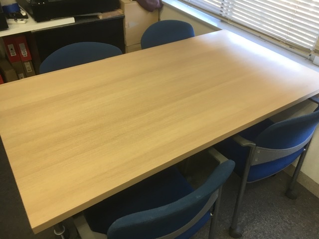 A269162E-8351-4C55-BE7F-8DAFEAE5280D