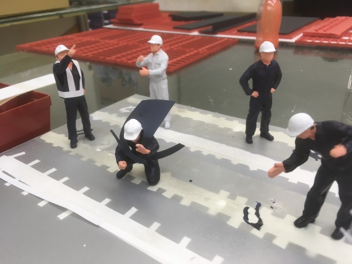 DB357167-E650-427B-B142-C2A9AB5676B0