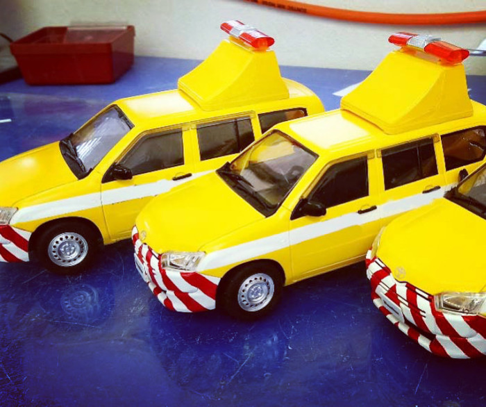 E50BCF88-8445-4653-90BC-15FBCFB7DBED