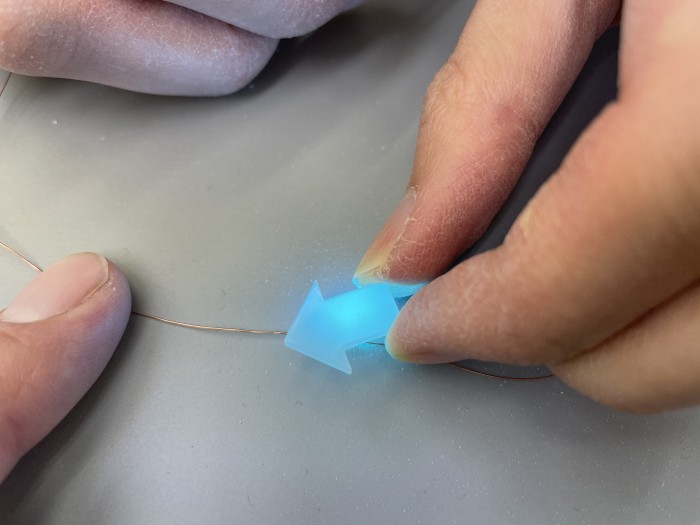 3642EC54-BCC1-4695-9C93-82FD6C3E87BD