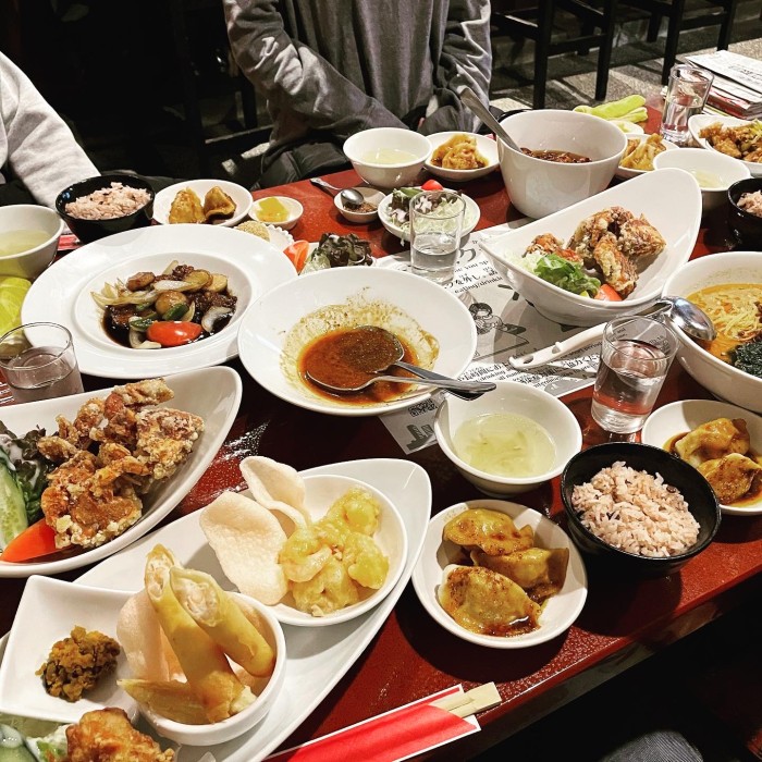 7770D0DA-7512-4D53-9000-E0523E206E45