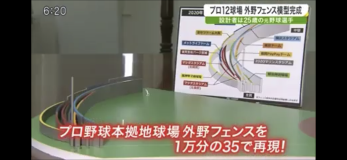 86CE5BF6-5F78-4A4D-B4FB-2C974C39DD64