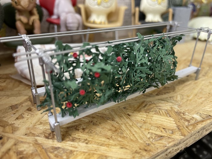 978F669D-696D-4EBF-8E03-8B6CF79D2736