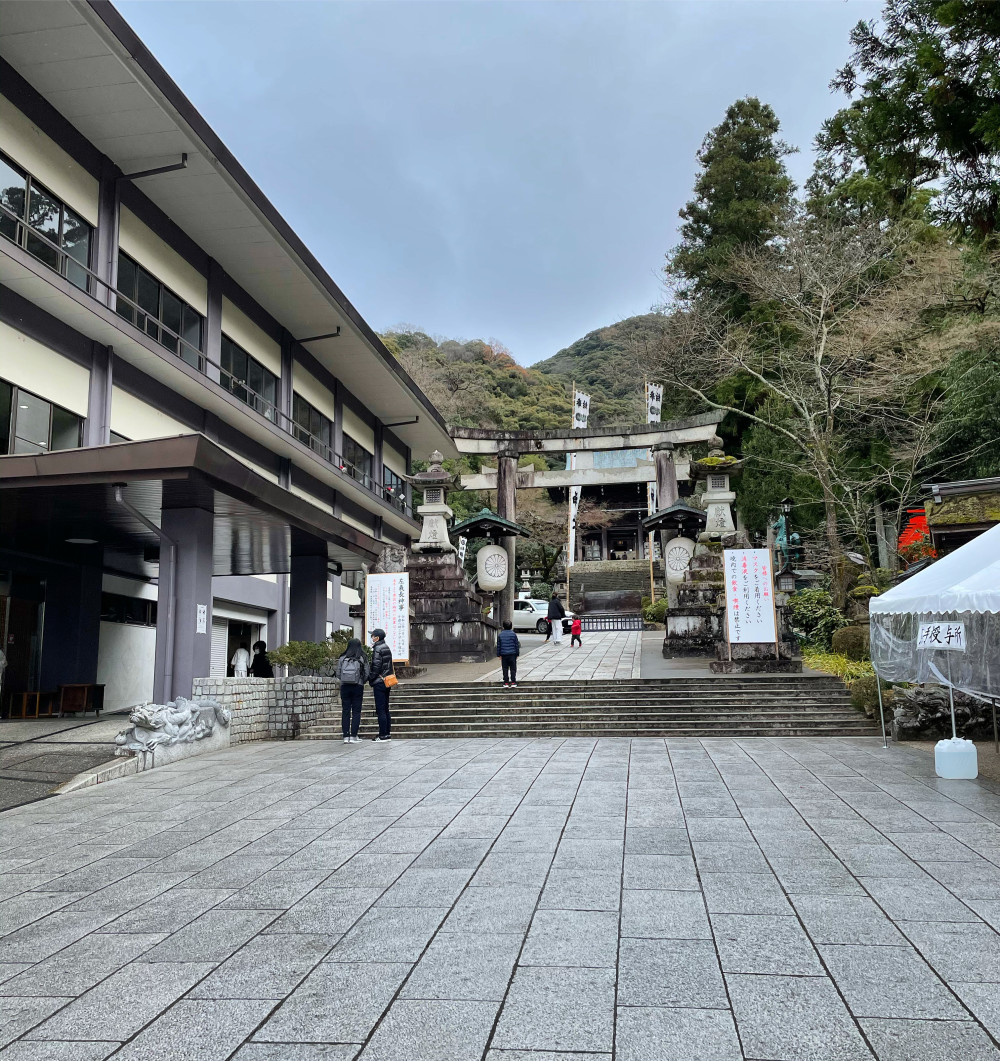 A38AEB99-7CCB-41B0-BCC6-37B8F2847DF8