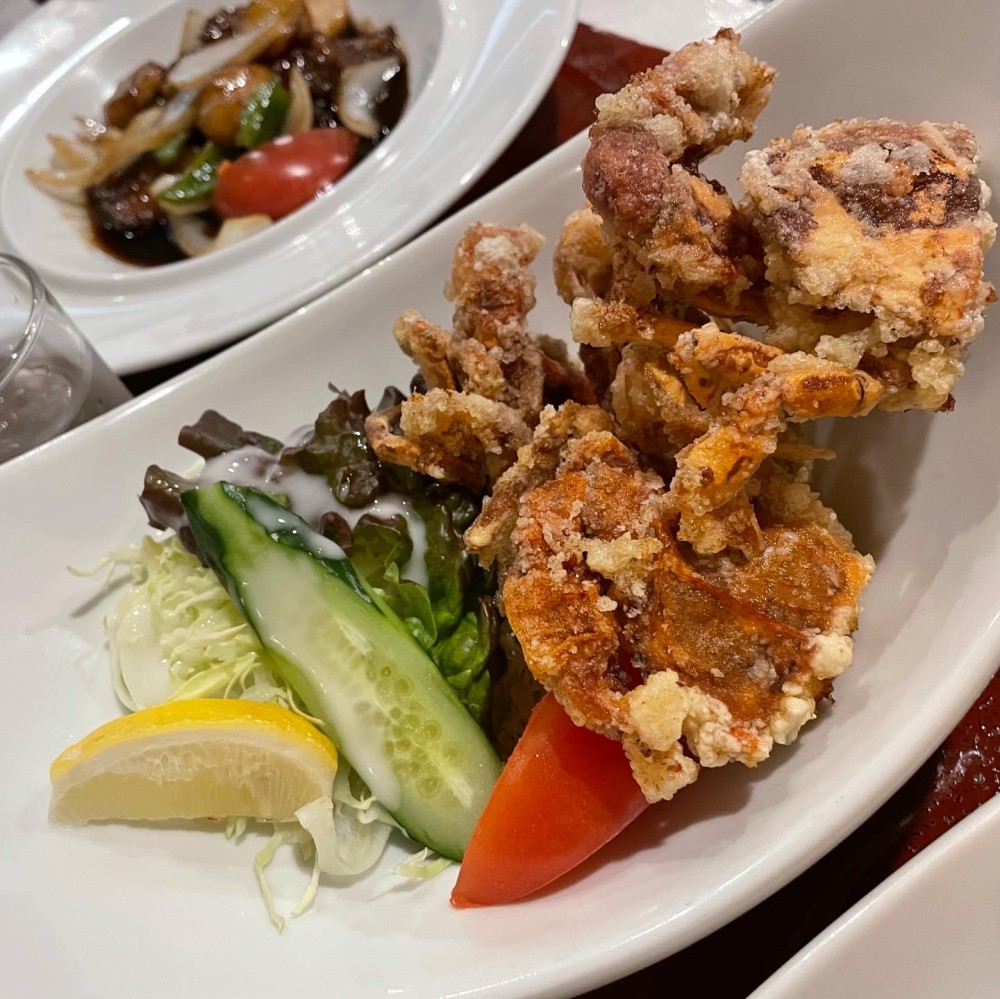 E73FC1B1-5985-4DEA-81BB-DF4E9741255D