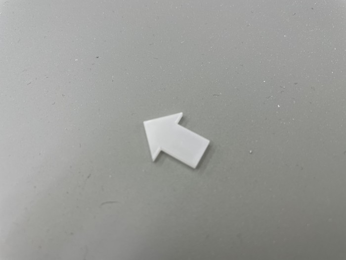 EA65606B-325C-497A-8CF3-0CB3A9A44AA8