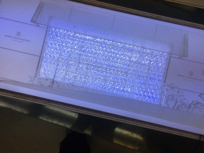 F35CA3D7-1F63-4A55-AD96-70D048A22BB8