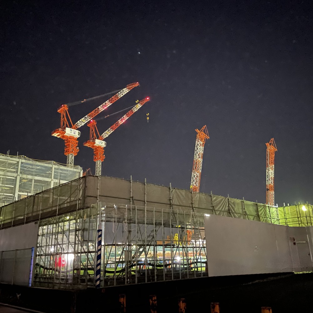 15EADAA4-4F40-402E-AC0B-17BA0A038895