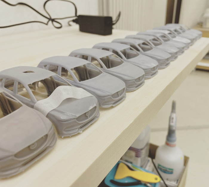 4400DC71-8A74-4FDB-88FC-79B8EAF83FFB