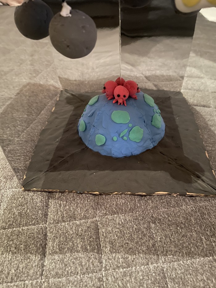 74C4F7D5-C15B-443B-90AB-5BEE350A64DA