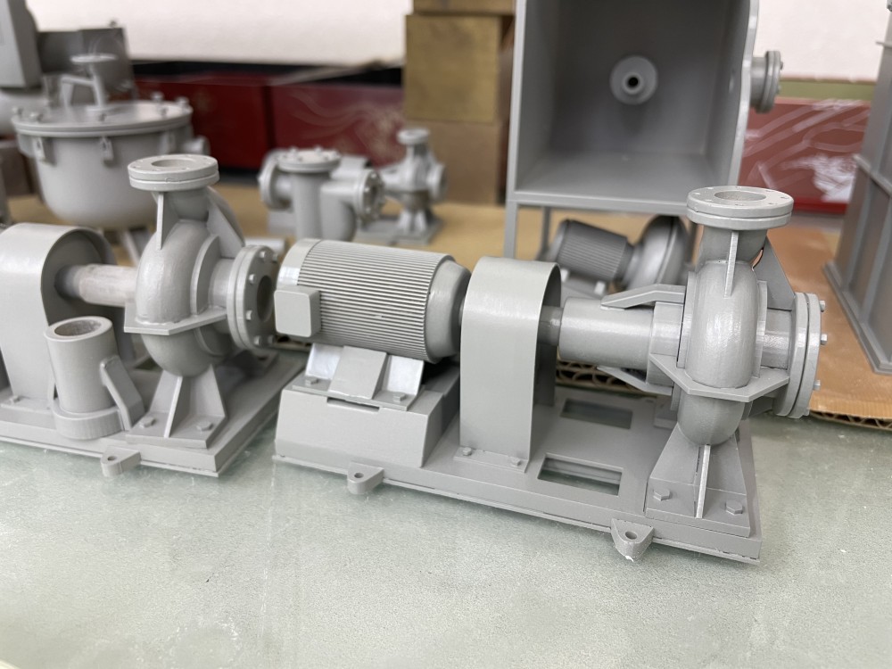 892E2414-8DB5-47BB-8046-9B452C94CF92