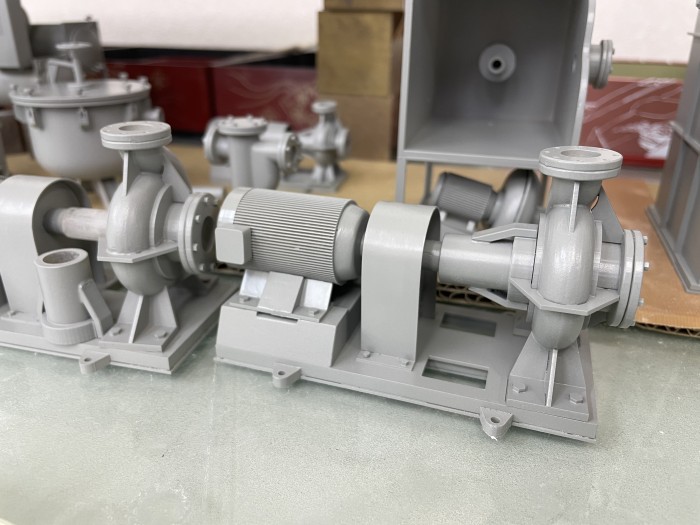 892E2414-8DB5-47BB-8046-9B452C94CF92