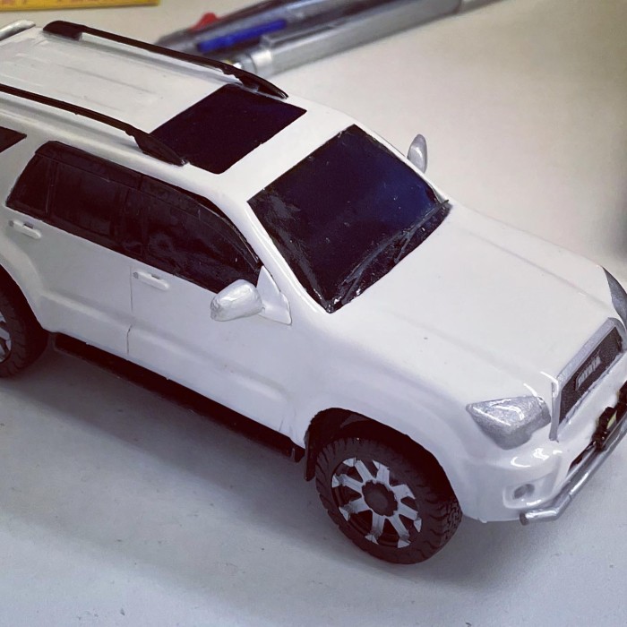 9E765125-6ABF-484F-9B62-1536B180C902