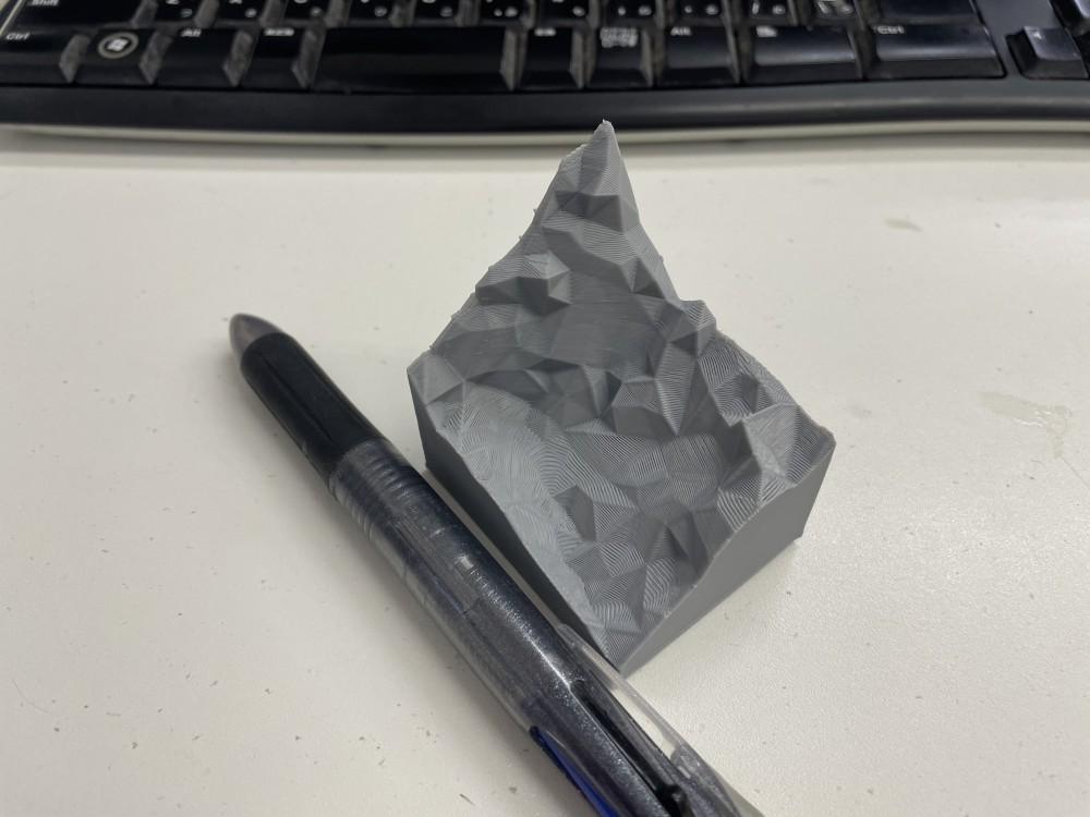 AB08114D-4B5A-41F7-AE59-01C9E635399D