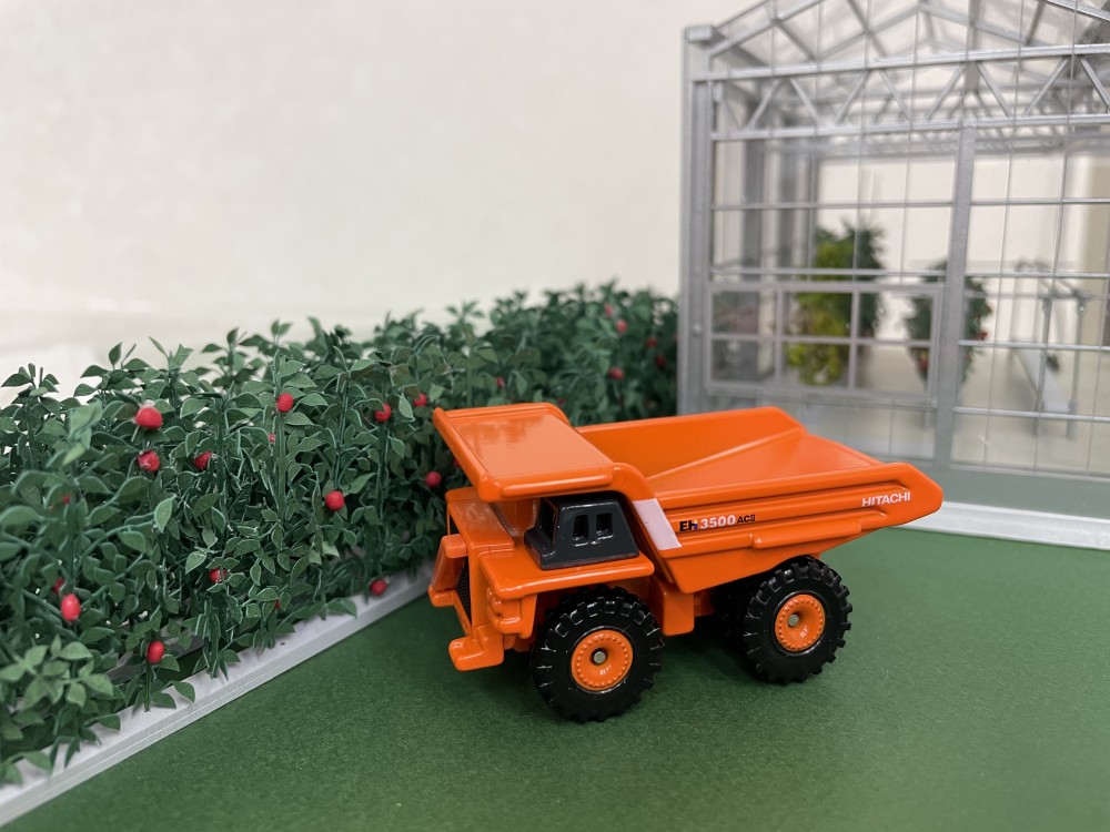 B2A80F04-A90B-4F3F-9D1C-E727A888FD49