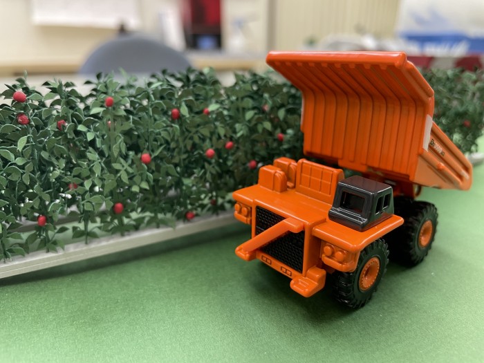 D7B0B031-2D26-4FAD-8D5D-CCF698071B37