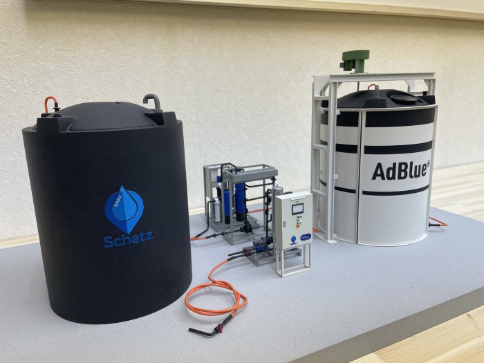 DC5463BF-8E98-4943-88A0-5A7B074D6822