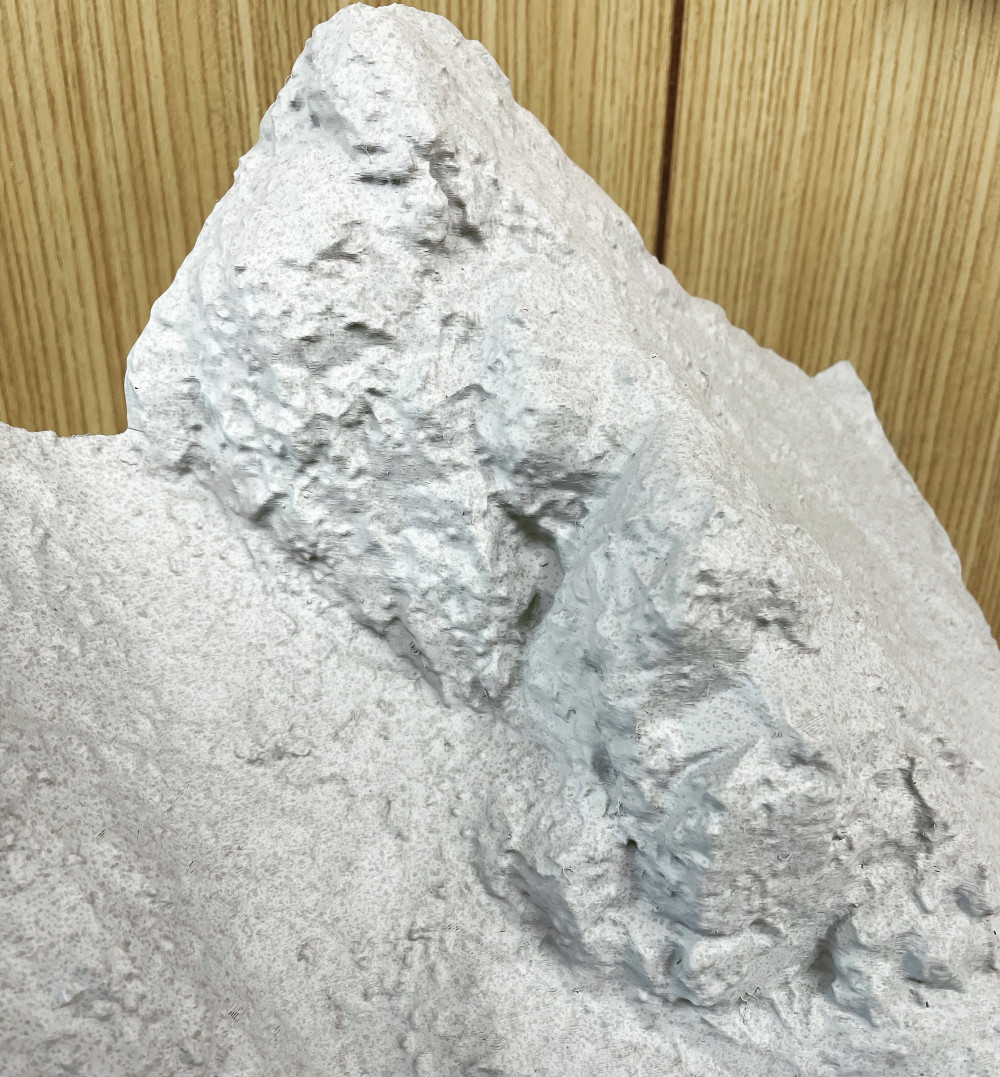 01D023DE-4507-470D-94E7-FB9460DEA753