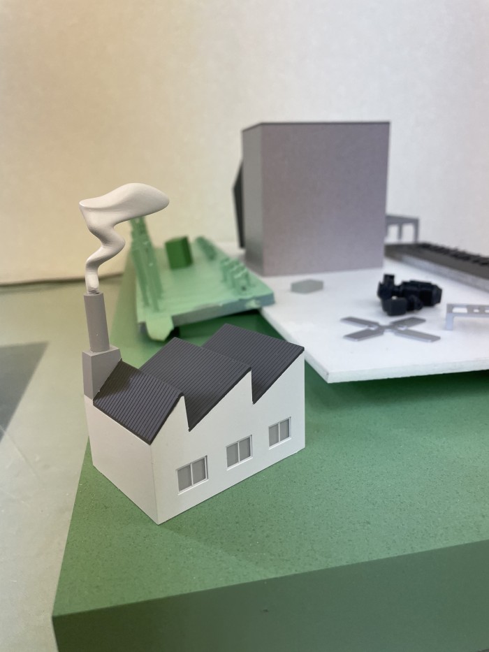 05ABAED8-2EA5-4E32-8F7A-347F7BC46076