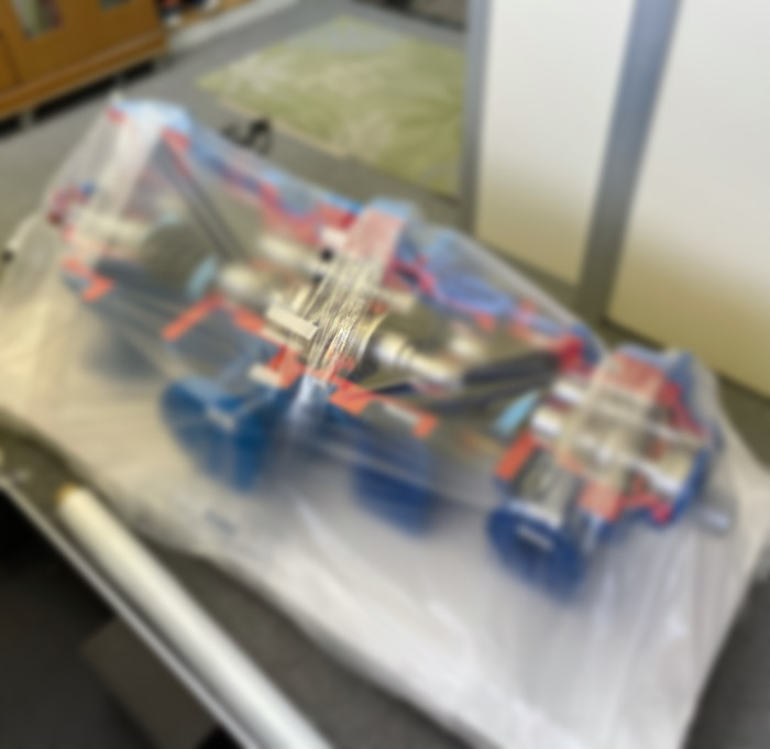 41584FF9-950A-4D14-AEE7-43CFA649956D